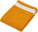 Velours Strandtuch - D2067F91-2A85-420C-83A4-5FB13E121473 - variant CC 20K11887199
