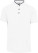 Herren Polo mit Maokragen - 1C573D7A-C61C-4842-80A4-C2EF1EED9522 - variant CC 20K22390800