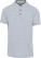 Herren Polo mit Maokragen - 5A839E60-E1F3-42F0-A3DE-A4D41F05EAA1 - variant CC 20K223v9400