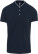 Herren Polo mit Maokragen - F7771671-C6BE-4AE8-9C8B-75CB449F7C17 - variant CC 20K22396300