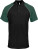 Baseball Piqué Polo - E4850B5A-55D4-48A7-9A69-D848274C8106 - variant CC 20K226a0301
