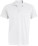 Herren Stretch Piqué Polo - 121A9BF0-729C-4AA7-AE19-6EEF58FDF57A - variant CC 20K23900101