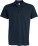 Herren Stretch Piqué Polo - A45A4DD4-0C62-4442-A691-60CEB0AD1138 - variant CC 20K23967001
