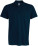 Herren Stretch Piqué Polo - E38F7C26-443B-4366-B0D6-D462E244BB30 - variant CC 20K23900301