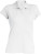 Damen Stretch Piqué Polo "Brooke" - 6A84B3A3-9027-4CC5-A70A-8735916E1A8B - variant CC 20K24000100