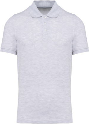 Herren Piqué Polo - Reklamnepredmety