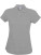 Damen Piqué Polo - A4C22D0B-FD51-437B-A33E-769C20FBB6FE - variant CC 20K24239801