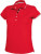 Damen Kontrast Piqué Polo - 09109B59-AFA8-4F65-9238-0F79059CD2DC - variant CC 20K25288200