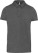 Herren Jersey Polo