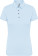 Damen Jersey Polo - 0894970E-4461-446D-A2CF-3893804B447C - variant CC 20K26341000