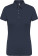 Damen Jersey Polo - 0BD1EF6E-EFE4-46B5-86FA-978C94F8018D - variant CC 20K26300300