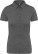 Damen Jersey Polo - 584F345C-FFA6-4856-AB30-291B9F6D3C72 - variant CC 20K26303400