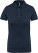 Damen Jersey Polo - 90B92CC2-2166-490C-86FF-F0CA37EFE4EA - variant CC 20K263r5900