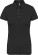 Damen Jersey Polo - CDCB80CF-9942-4861-8122-AF6FF3309365 - variant CC 20K26300200