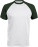 Baseball T-Shirt - 51A3A5C0-4A41-42EA-9C51-8D17AE5953B7 - variant CC 20K33049801