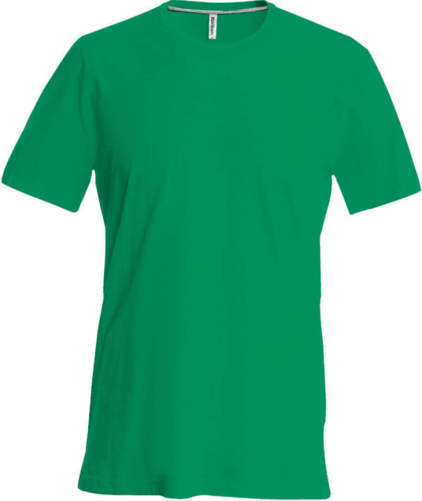 Herren T-Shirt