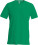 Herren T-Shirt
