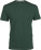 Herren T-Shirt