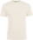 Herren T-Shirt