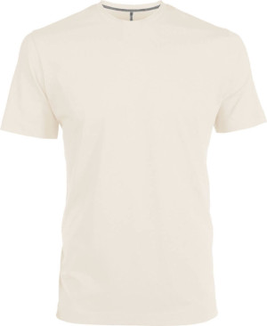Herren T-Shirt - Reklamnepredmety