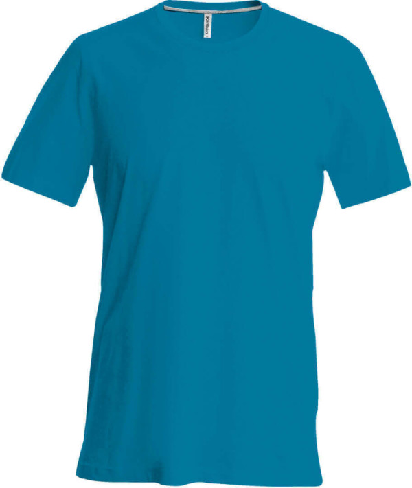 Herren T-Shirt