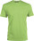 Herren T-Shirt
