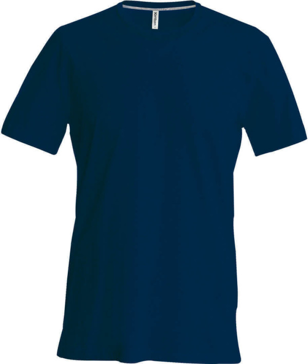 Herren T-Shirt