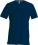 Herren T-Shirt
