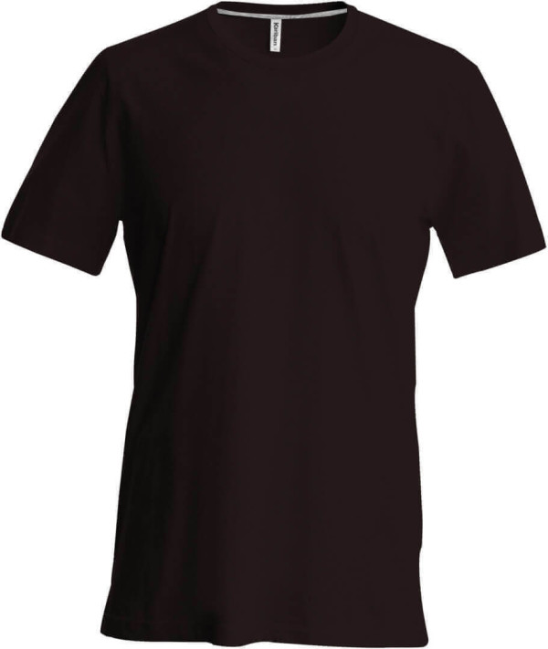 Herren T-Shirt