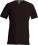 Herren T-Shirt