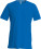 Herren T-Shirt