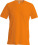 Herren T-Shirt