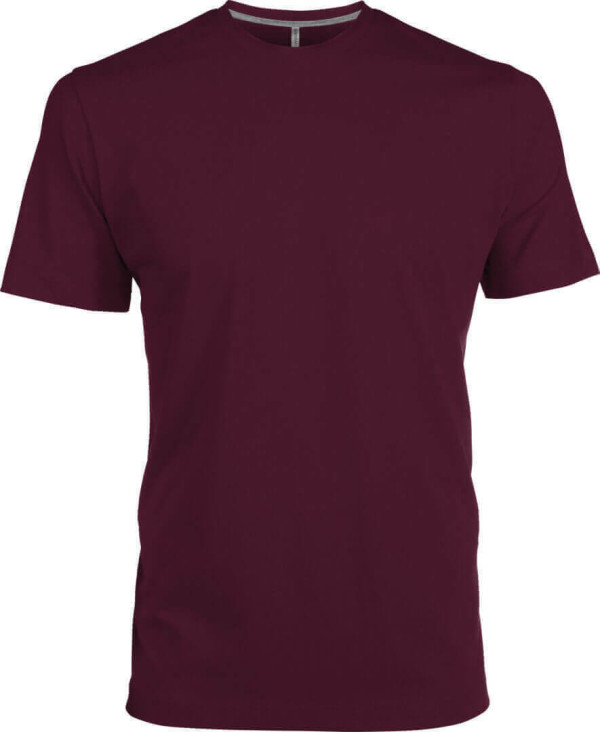 Herren T-Shirt