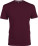 Herren T-Shirt