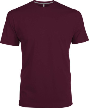 Herren T-Shirt - Reklamnepredmety
