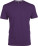 Herren T-Shirt