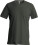 Herren T-Shirt