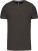 Herren T-Shirt