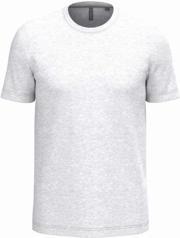 Herren T-Shirt