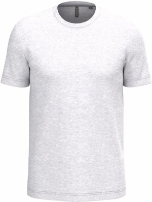 Herren T-Shirt - Reklamnepredmety
