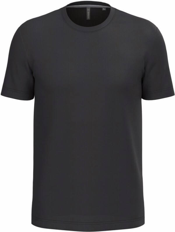 Herren T-Shirt
