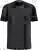 Herren T-Shirt - ps-20k356-kariban-k-356-black-front-47c7b218-ff33-4c47-b257-ef9095d05c00-web-1 - variant 