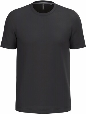 Herren T-Shirt - Reklamnepredmety