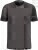 Herren T-Shirt - ps-20k356-kariban-k-356-dark-grey-front-f3874a80-57ad-409a-baab-f561069d9d75-web-1 - variant 