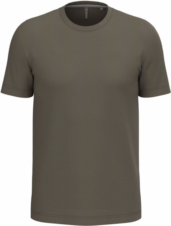 Herren T-Shirt