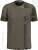 Herren T-Shirt - ps-20k356-kariban-k-356-dark-khaki-front-190c8f5d-d212-443d-ae12-fb88faede17e-web-1 - variant 