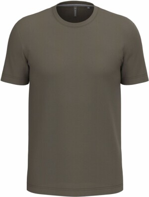 Herren T-Shirt - Reklamnepredmety