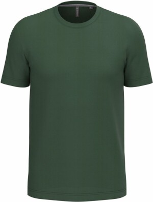 Herren T-Shirt - Reklamnepredmety