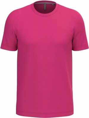 Herren T-Shirt - Reklamnepredmety