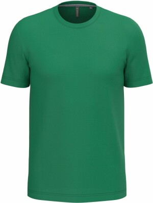 Herren T-Shirt - Reklamnepredmety